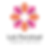 FHI - CSO Logos(5).png