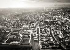 münchen_panorama_.jpg