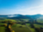 DJI_0091_kl.jpg