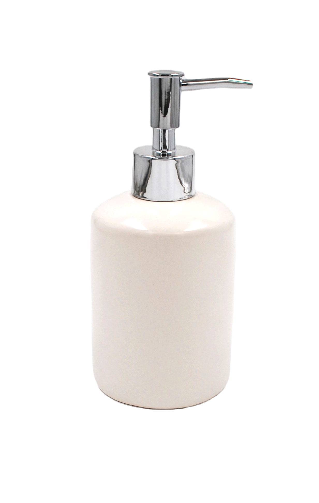 דיספנסר לסבון נוזלי