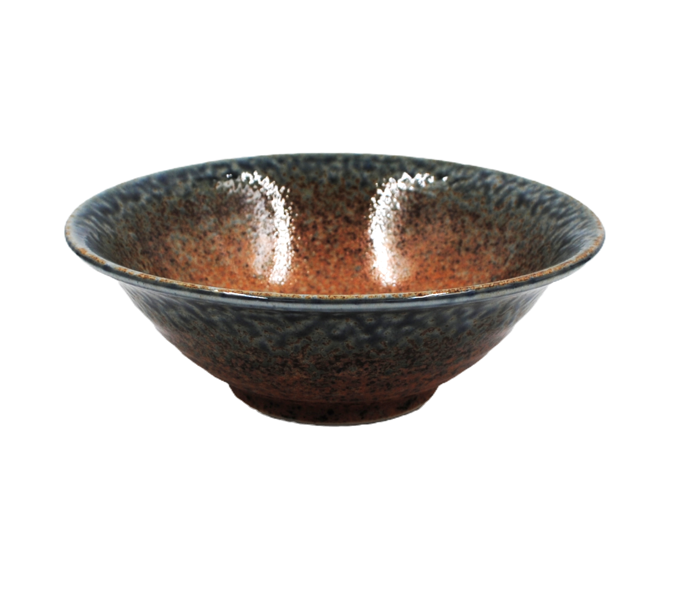 קערית יפנית