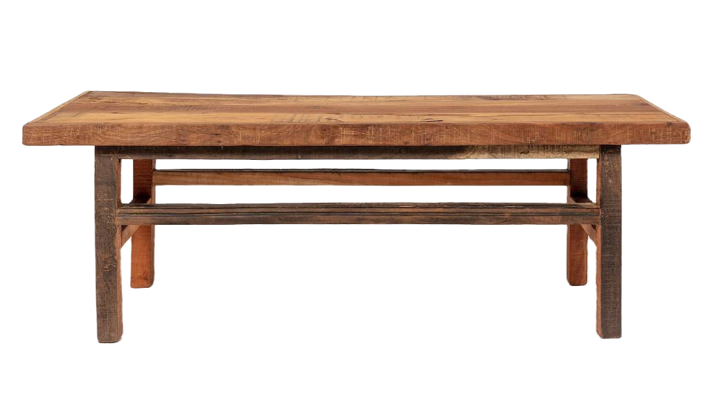 שולחן מרסיי