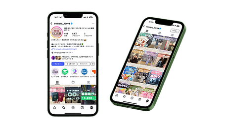 名称未設定のデザイン (28)_edited.png