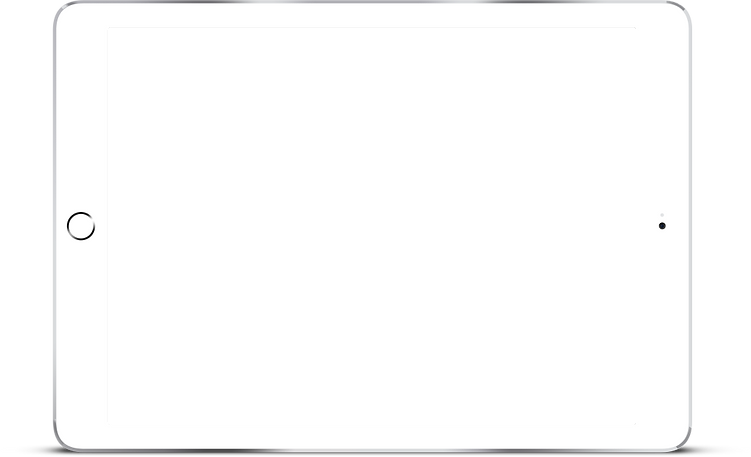 362-3627860_tablet-png-image.png