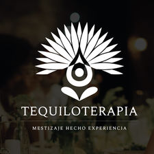 Branding, logotipo, restyling, logo, marca personal, lujo