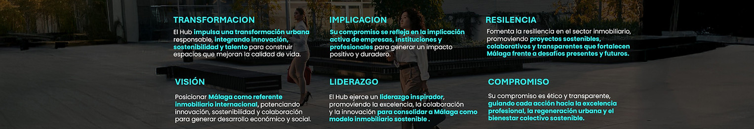 Captura de pantalla 2026-03-19 081344.jpg