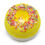 Miniaturbild: Donut Zitronen Baiser