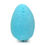 Miniaturbild: Badeei Blaubeere