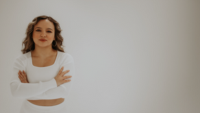 How To Prioritize Your Marketing for Your Next Client