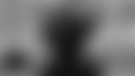 The Gap No One Talks About: From Visibility to Clients, The Step Most People Miss