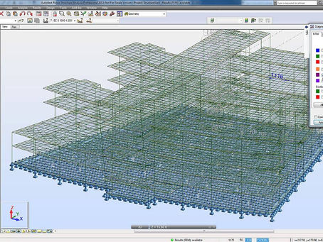 Structural Analysis For Revit 2016 64 Bit Crack Torrent Download BETTER