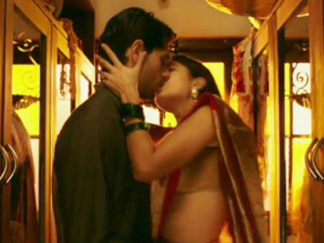 Baar Baar Dekho 1080p Hd
