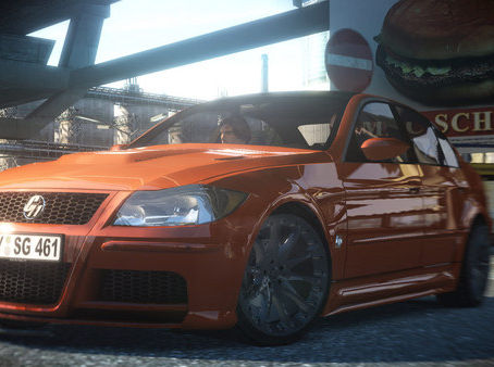 Crash Time 4 Crack Download Torent ((FREE))