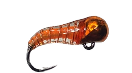 Orange Bomb_edited_edited.png
