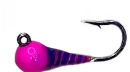 Pink Pantie Dropper 2_edited_edited.png