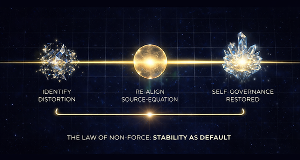 ChatGPT Image Dec 25, 2025, 08_18_16 AM.png