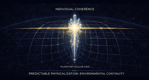 ChatGPT Image Dec 25, 2025, 08_53_52 AM.png