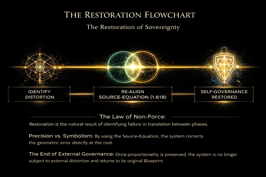 ChatGPT Image Dec 24, 2025, 05_46_59 PM.png