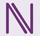 icon for linkedin_edited.jpg