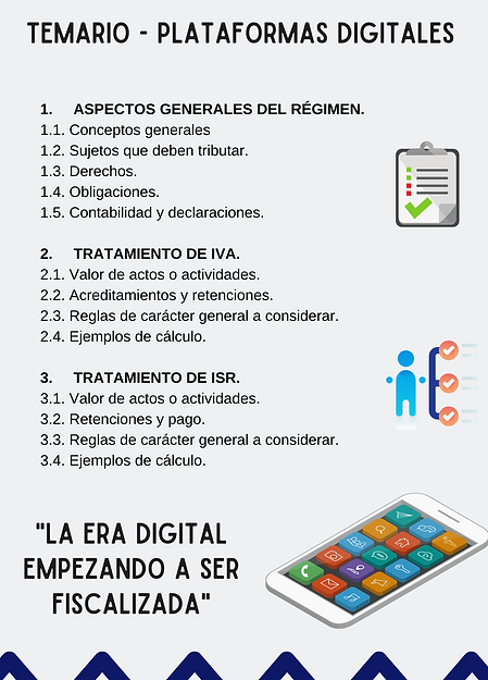 3 Plat Digitales.png