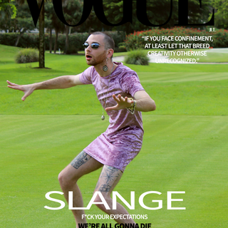 vogue mag ex4.png