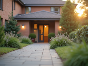 Elderly Care Funding Options: Navigating Financial Support in the UK