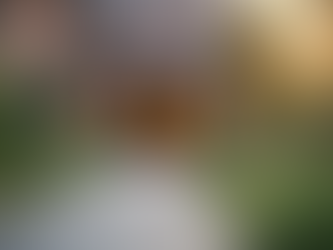 Elderly Care Funding Options: Navigating Financial Support in the UK