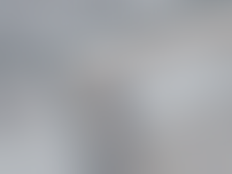 Black Friday Beyond Discounts: Exploring Personalized Marketing