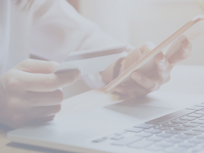 How To Create the Perfect E-Commerce Landing Page