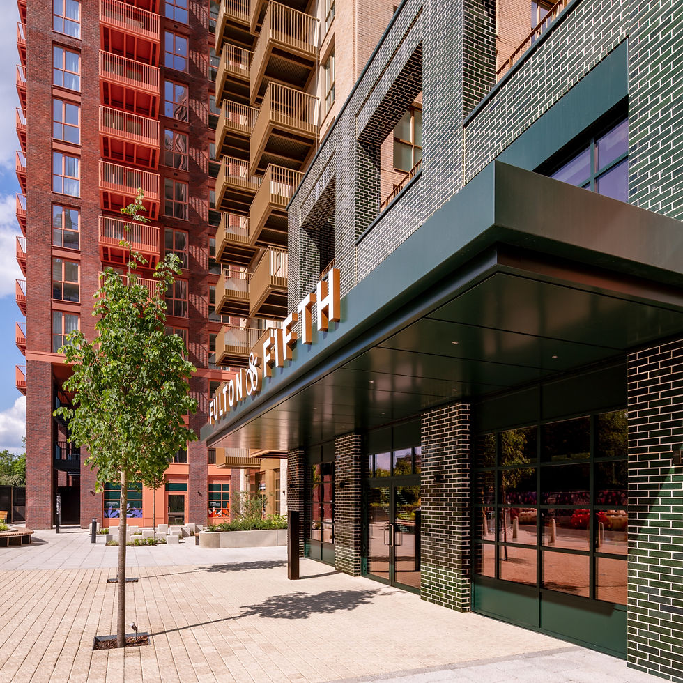 Regal London Appoints 11K As China Digital Marketing Consultancy