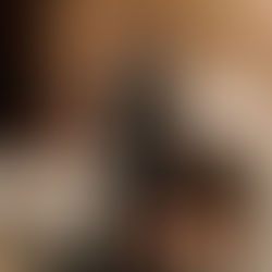 11K Consulting Promotes Zoe Meizhi Wei-Hodson to Account Manager