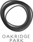 Oakridge Park (1).png