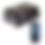 Thumbnail: Monster Energy