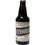 Thumbnail: Lagunitas 12oz 24pk