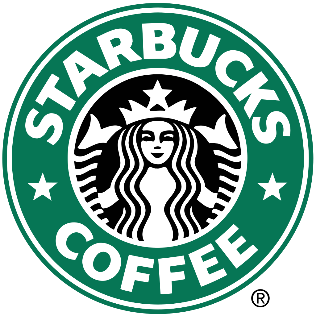 Starbucks 15pk