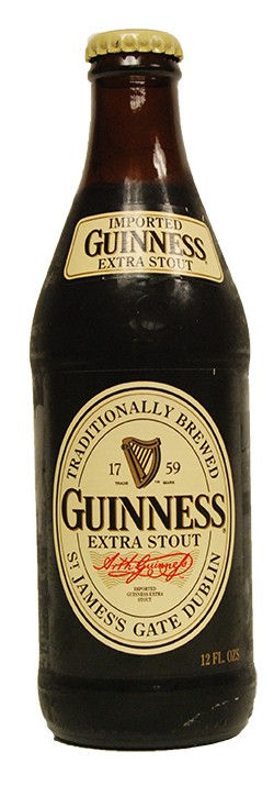 Thumbnail: Guinness 12oz