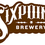 Thumbnail: Sixpoint Brewery 6PK CAN