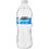 Thumbnail: Kirkland Spring Water