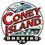 Thumbnail: CONEY ISLAND 1609 Amble Ale