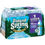 Thumbnail: Poland Spring