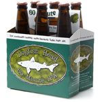 Thumbnail: Dog Fish 12oz