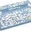 Thumbnail: Kleenex Tissue Paper