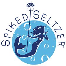 Thumbnail: SPIKED SELTZER 12oz can 6pk