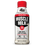 Thumbnail: Muscle Milk 14oz