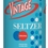 Thumbnail: Seltzer Vintage 1Liter 12pk