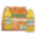 Tropicana 32oz 12pk