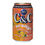 Thumbnail: C&C 12oz can