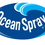 Thumbnail: Ocean Spray - 16oz 12pk