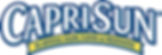 Thumbnail: Capri Sun 40pk