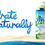 Thumbnail: VITA COCO - Pure Coconut Water